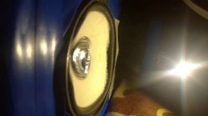 клипинга больше 5 ват динамик +15 ватный усь ?