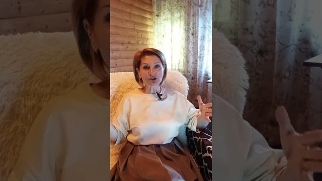 ☯️Каким женщинам попадаются пьющие мужья.