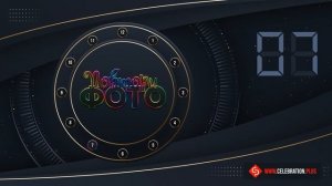 Интерактивная игра «Повтори фото»