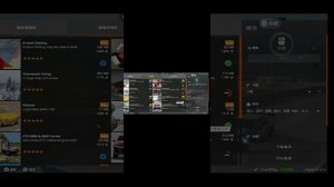 ТУТОР КАК СКАЧАТЬ БИМКУ НА ТЕЛ С МОДАМИ ???