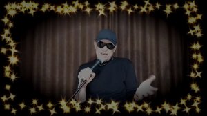 "Ты виновата сама" песня