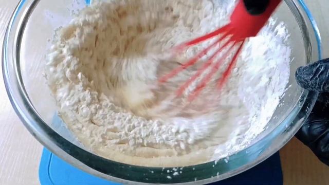 КЕКС КАК ПУХ БЕЗ МАСЛО И МАРГАРИН !!!