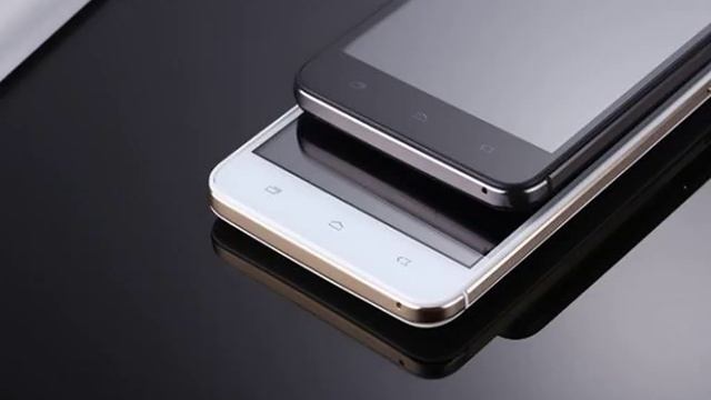 Обзор, распаковка Lenovo S90 всего за 8797 руб, из AliExpress.com (Ки? смотреть онлайн