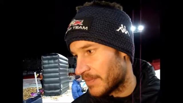 Роланд Фишналлер  FISCHNALLER Roland