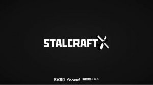 Фикс окна без рамки в STALCRAFT для видеокарт AMD