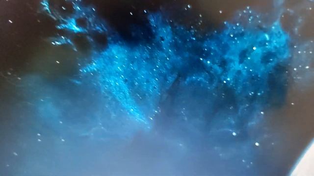 обзор на мышку sven rx-70 смотреть онлайн