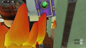 играем в мёртвые рельсы с новым участником (часть 1)