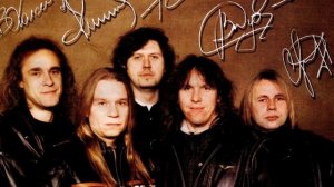 АРИЯ - ЛУЧШИЙ СБОРНИК!