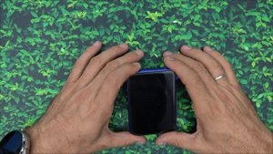 Astell & Kern CT15: отличный плеер в своём сегменте!