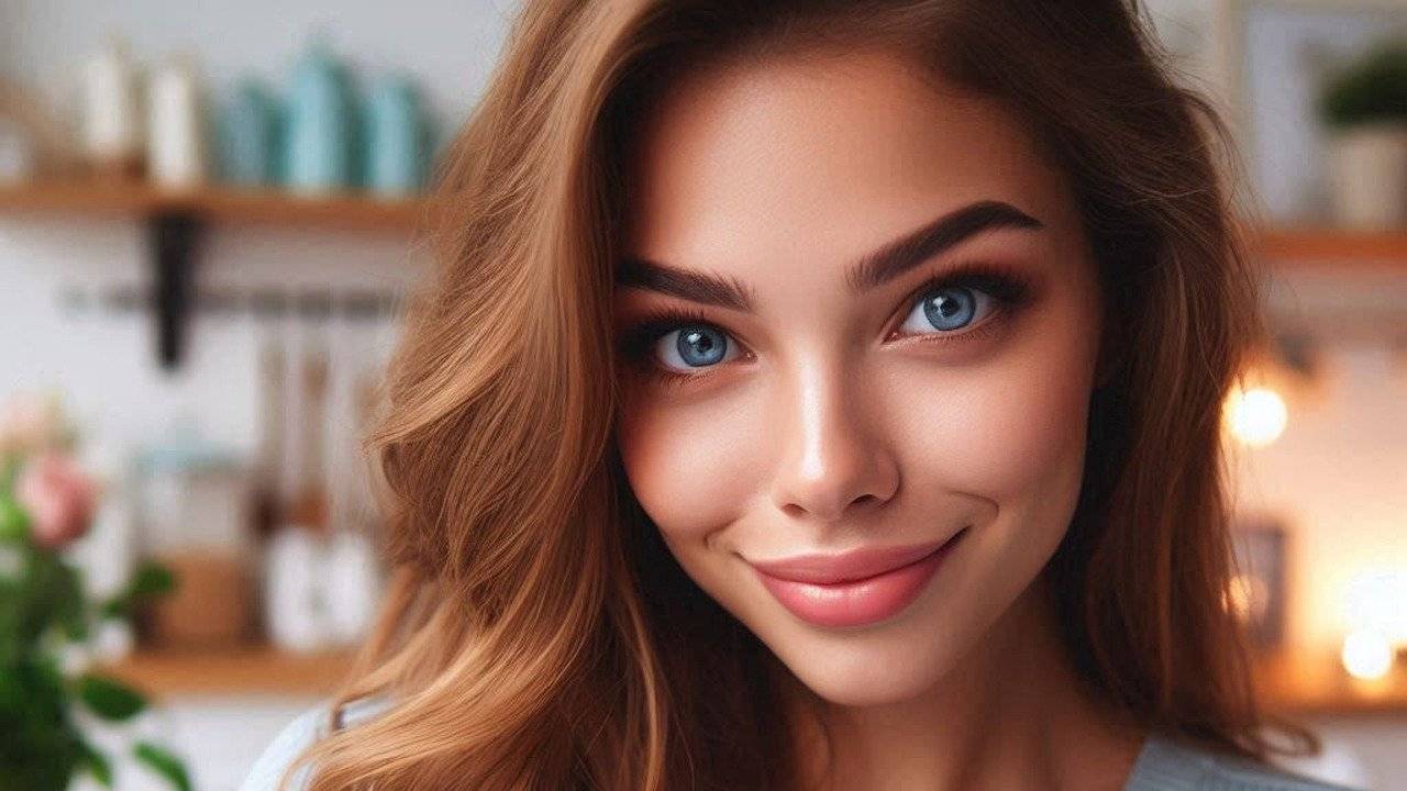 Развитие собственной сексуальности.