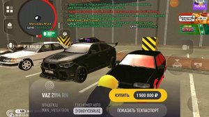 Я ЗАКУПИЛСЯ БИТКОЙНАМИ!!!4ЧАСТЬ!!!ПУТЬ БОМЖА!!! НА ГРАНД МОБАЙЛ!!!