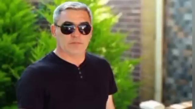 Fuad İbrahimov Дорогу Дайте (Official muzik 2024) смотреть онлайн