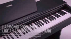 ТОП-5: Лучшие цифровые пианино 2025