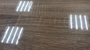 Роутер гигабитный tp link ec220-g5