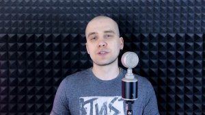 Лучшие ДИНАМИЧЕСКИЕ микрофоны для студии | Как выбрат?