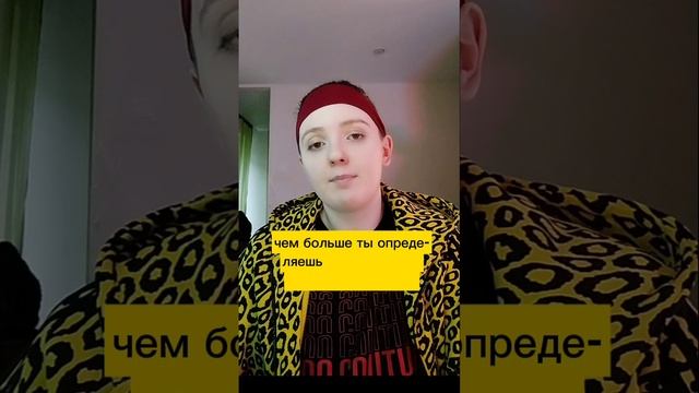 Почему танцы могут быть не только ради танцевального навыка?