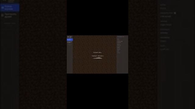 Играем по сети не входя в Xbox live!!!!!! смотреть онлайн