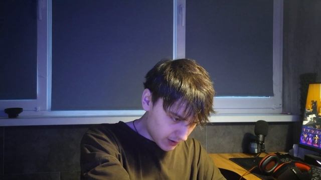 ОБЗОР НА САМЫЙ ДЕШЁВЫЙ ЧИЗБУРГЕР ЗА 87 РУБЛЕЙ ИЗ ВКУСНО смотреть онлайн