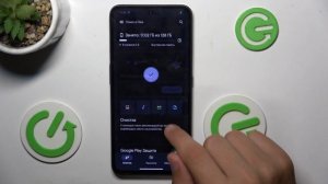 Nothing CMF Phone | Как очистить кэш на Nothing CMF Phone - Удаление дан