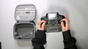 Пульти Radiomaster GX12 VS Boxer & Zorro - Яку модель обереш ти?