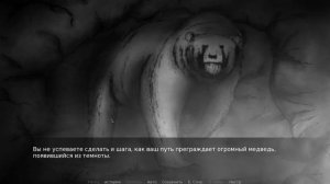 бесплатные хорроры в Steam *ПЕРЕЗАЛИВ*
