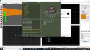 Как сделать карту в Portal 2 | Создание вашей первой карты! #2