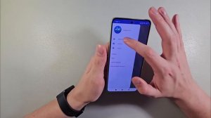 ОБЗОР Xiaomi 14T 12/256GB ПЛЮСЫ И МИНУСЫ