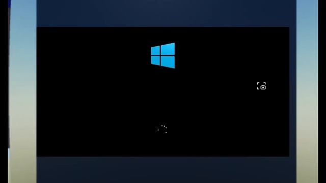 😱😱😱 что будет если установить Windows 10 с флешки на ком смотреть онлайн