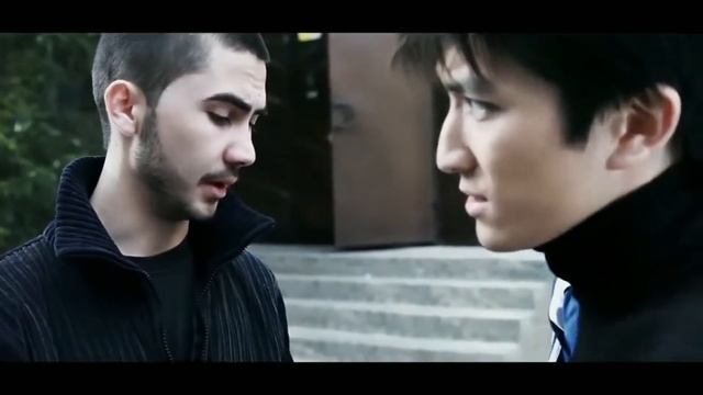 Отработали кошелёк | Момент из фильма "Петля" смотреть онлайн