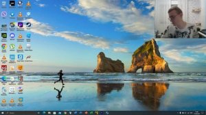Как оцифровать VHS видеокассеты в домашних условиях