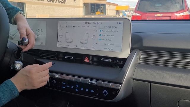 Как сэкономить расход батареи. смотреть онлайн