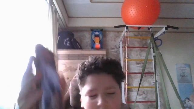 Ошибка при импорте сегмента YouTube huawei телефон смотреть онлайн