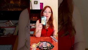 ‼️😱Истинное лицо загаданного Мужчины⁉️ Истинное отношение его к Вам⁉️