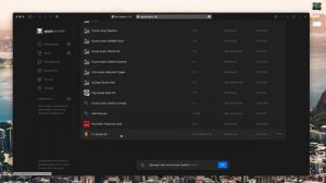 Как скачать Кряк FL Studio 2020 на MacOS (100% способ)