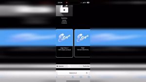 WORKING! Установка Esign на iOS 18.4.1 (No Jailbreak)