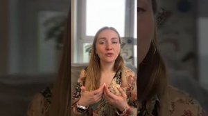 Горечь и Успех проектора. Дизайне Человека