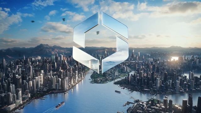 ДАТА ВИХОДУ Sherlock Holmes The Awakened, Hogwarts Legacy НА PS4, Cities: Skylines 2, ? смотреть онлайн