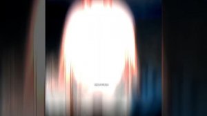 Chainsaw Man Power/Edit/Phonk/ЧЕЛОВЕК БИНЗОПИЛА/ЭДИТ/ФОНК