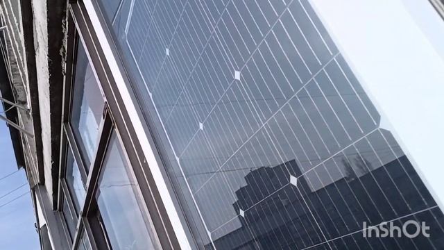 Установка 100 w Dokio смотреть онлайн