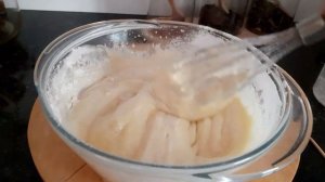 Самая вкусная шарлотка из 90х! Без соды и разрыхлителя!