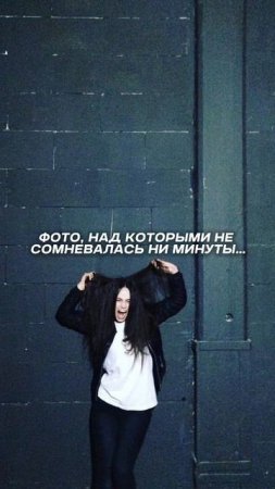 Время — интересная субстанция, то растягивается в пространстве, то летит быстрее скорости света.