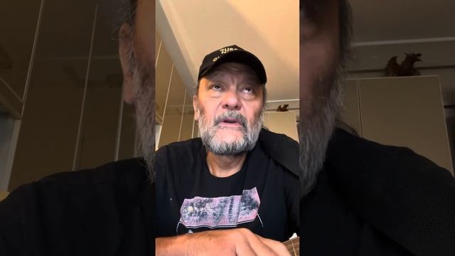 Нет повода не выпить. Отрывной календарь смотреть онлайн