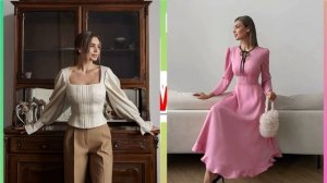 Выбирашки #1378