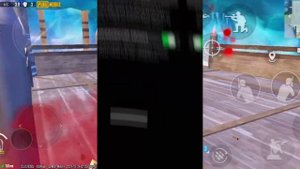 СТОИТ ЛИ БРАТЬ IPHONE 14 В 2025 ГОДУ ДЛЯ PUBG MOBILE| КАКОЙ IPHONE КУП?