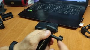 МИНУСА DJI OSMO ACTION 4 СПУСТЯ ПОЧТИ ГОД ИСПОЛЬЗОВАНИЯ