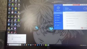 Как скачать станд блокс на пк