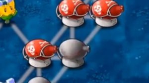 ОБНОВЛЕНИЕ 2.1.5 ВО ФЬЮЖН МОДЕ!!!