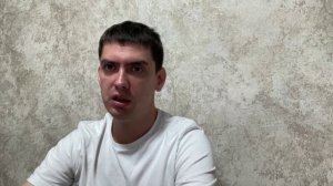Панические продажи на фондовом рынке. Что делать.