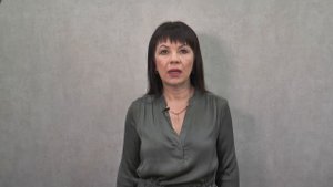 Как пестречинцам ускорить регистрацию недвижимости?