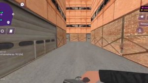 ПК КЛУБ НА МАТРЕШКА РП || ЛЮТЫЕ КИЛЫ ПОД ВАЙБОВУЮ МУЗЫК?